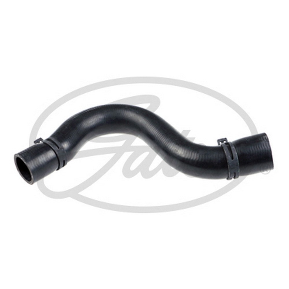 Шланг радиатора 4275-22251 VOLVO/MITSUBISHI/HYUNDAI GATES 22251