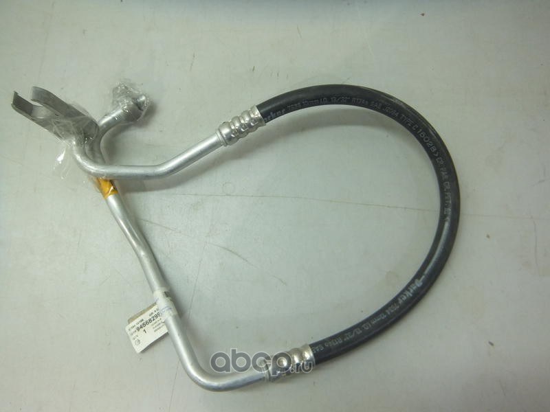 Трубка кондиционера GM/OPEL 94568299