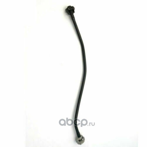 Шланг системы охлаждения AUDI A4 8K0 121 081BF VAG 8K0121081BF