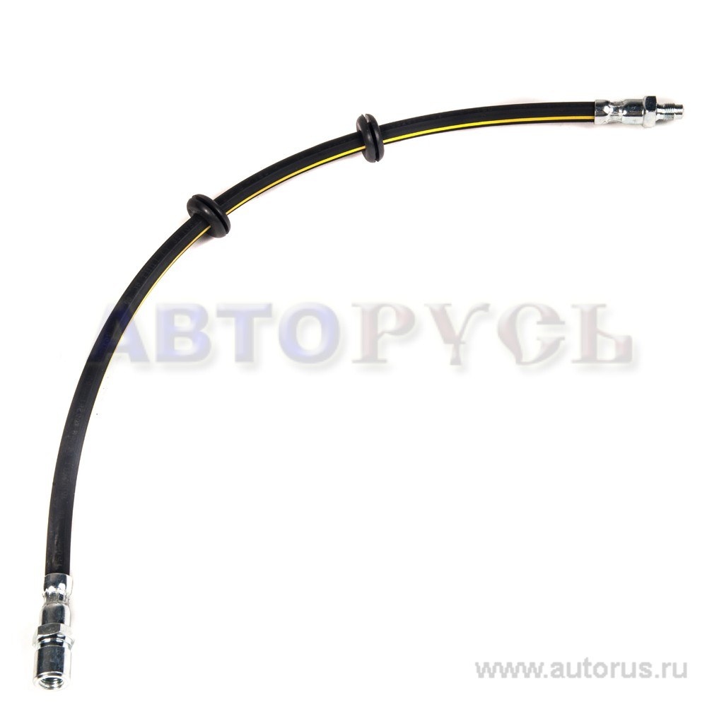 Шланг тормозной для а/м ель   передний   А21R23-3506025-10