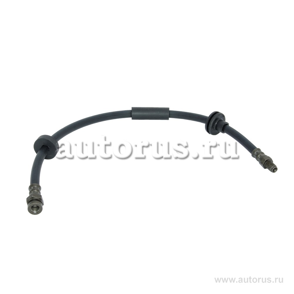 Шланг тормозной передний для CITROEN/PEUGEOT/FIAT BOXER III, DUCATO III, JUMPER PILENGA BH-P 3715 F