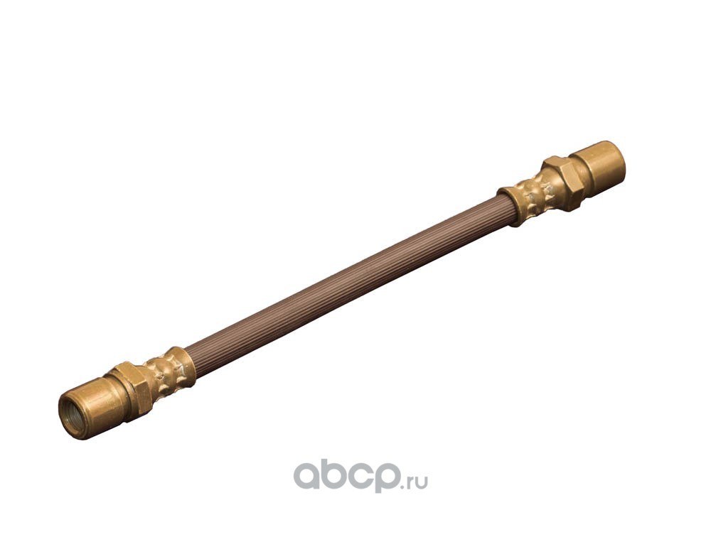 Шланг тормозной передний для     PILENGA BH-P 3305