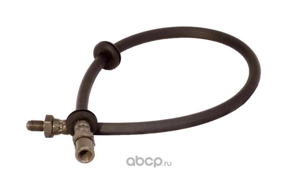 Шланг тормозной передний н/о для PILENGA BH-P 3304