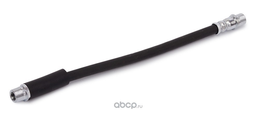 Шланг тормозной передний для VAG 100, A6 PILENGA BH 3740