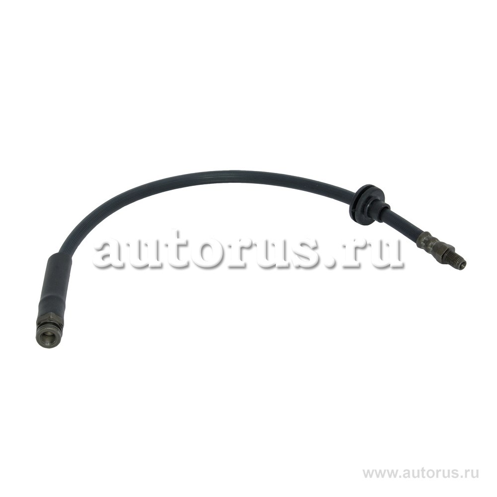 Шланг тормозной задний для CITROEN/PEUGEOT/FIAT BOXER III, DUCATO III, JUMPER PILENGA BH-P 3713 R
