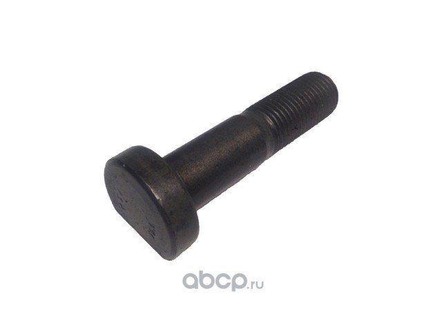 Шпилька колеса VAG 2D0501627A