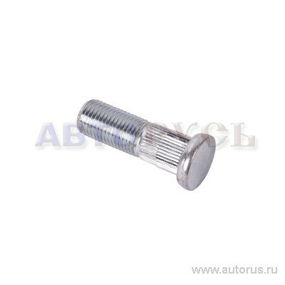Шпилька колеса SUZUKI 09119-12012