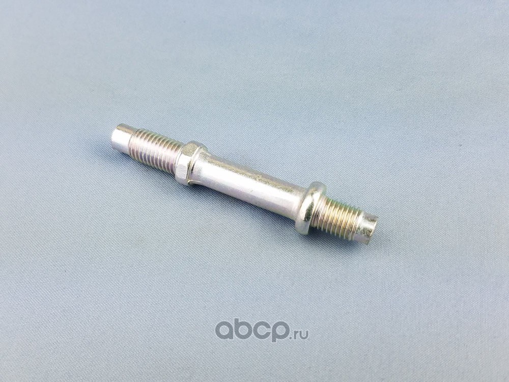 Шпилька крепления MAZDA L3M7-40-584