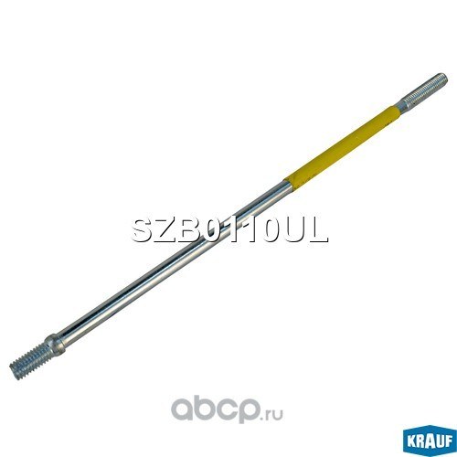 Шпилька UNIVERSAL /M6 L=210mm KRAUF SZB0110UL
