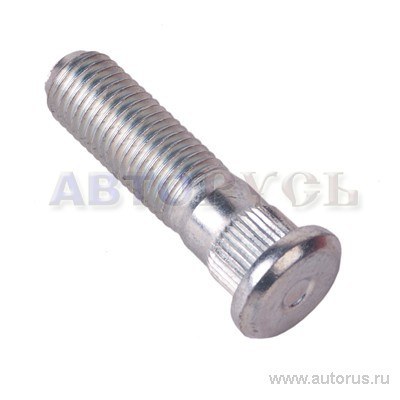 Шпилька ступицы HYUNDAI/KIA 51752-07000