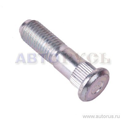 Шпилька ступицы HYUNDAI/KIA 51752-3A000