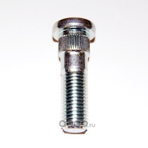 Шпилька ступицы MITSUBISHI MB584750