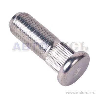 Шпилька ступицы задней GM GENERAL MOTORS 94501745