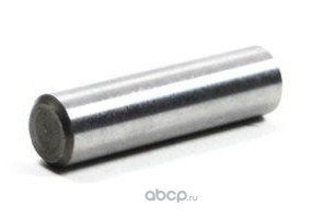 Шплинт BMW 3 BMW 23 41 1 466 134