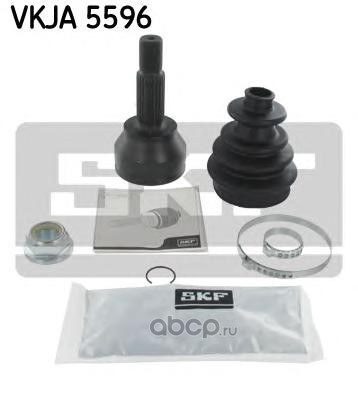 ШРУС наруж SKF VKJA5596