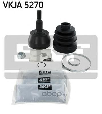 ШРУС наружний, компл. SKF VKJA 5270