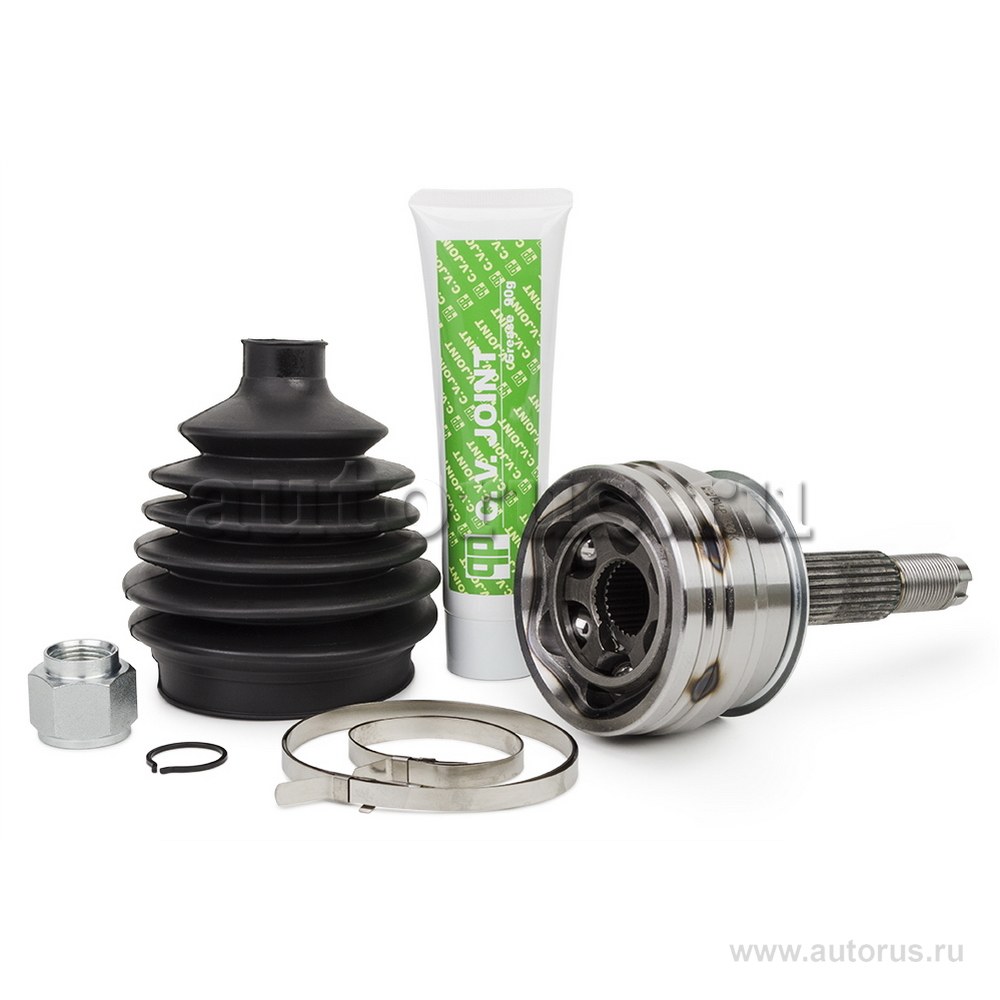 шрус hyundai accent (тагаз) mt внутренний - pilenga арт. шрус внутренний 22x24. Pilenga cv-p 8105 k шрус. Cv p. Cv p.