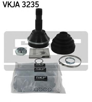 ШРУС наружный L,R SKF VKJA 3235