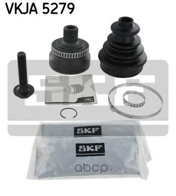 ШРУС наружный L,R SKF VKJA 5279