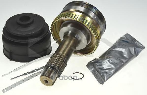 Шрус наружный LOBRO 302 461