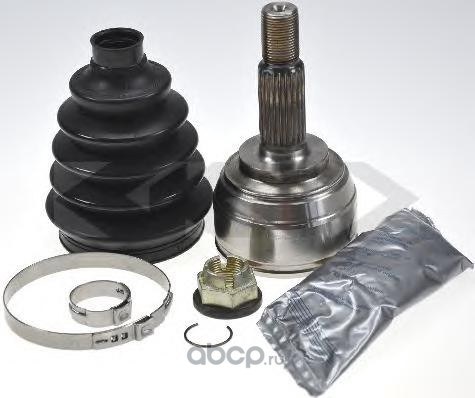 ШРУС наружный NISSAN LOBRO 305 241