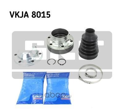 ШРУС внутренний (компл.) VAG A3/Octavia III/Golf VII/Passat B8 SKF VKJA 8015