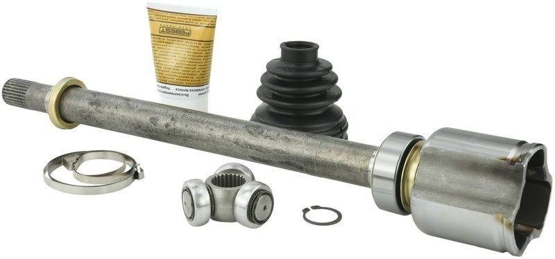 ШРУС внутренний R 27x40x24 TOYOTA CAMRY FEBEST 0111-GSV40RH