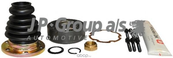 ШРУС внутренний R JP GROUP 1143501160