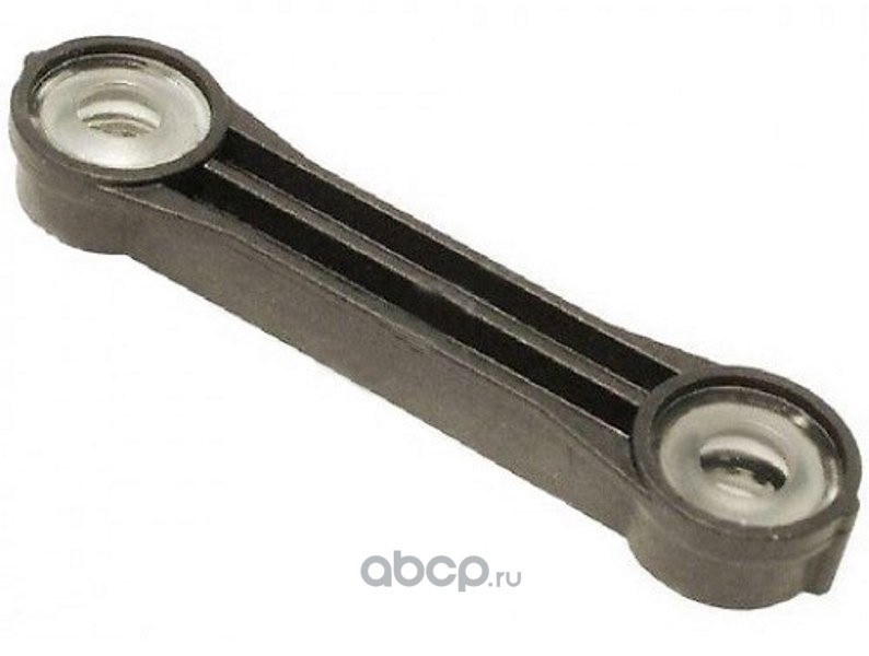 Штанга селектора VAG 1J0 711 596E