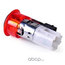 Штепсельный разьем VAG 1J0 919 309
