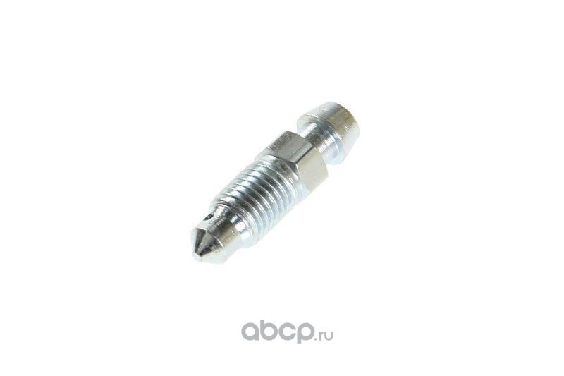 Штуцер HYUNDAI/KIA KB001-33691