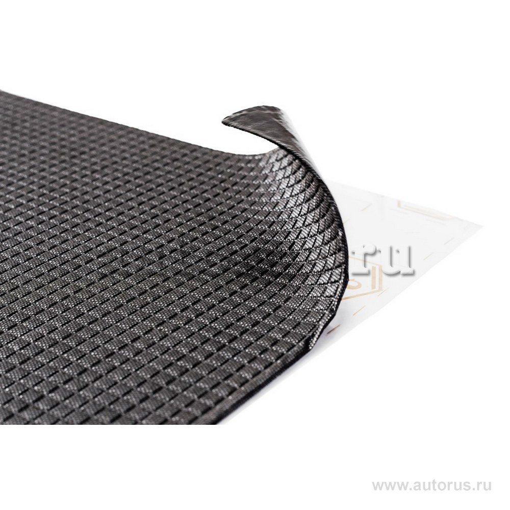 Лист оц бт-пн-но-0. Б т лист. Лист амг2 м 1,5мм (1,2х3). Лист 4 мм 1250 мм 2000 мм нержавейка. Листы для практических работ с рамкой.