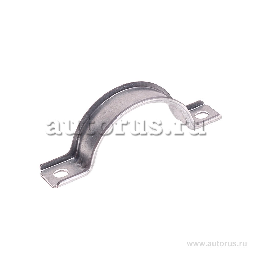 Скоба опоры привода FORD Fiesta / Focus FORD 1038216
