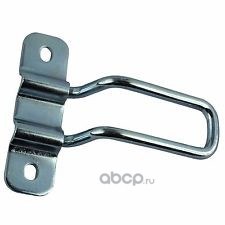 Скоба замка CITROEN/PEUGEOT 8724.H5