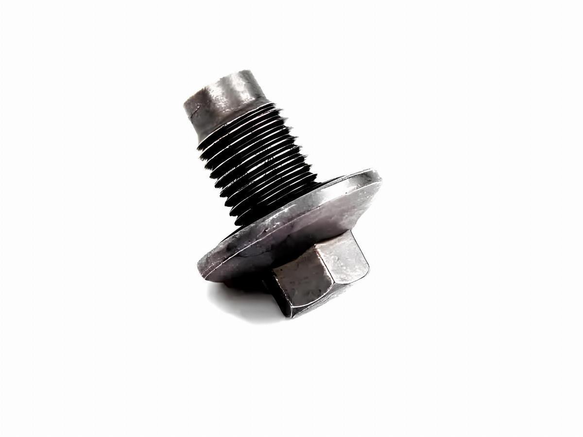 Болт сливной (пробка маслянного поддона) FORD /M14x1.5mm 2261879