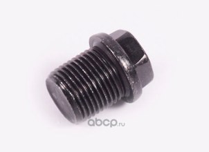Сливная пробка VOLVO 986 833