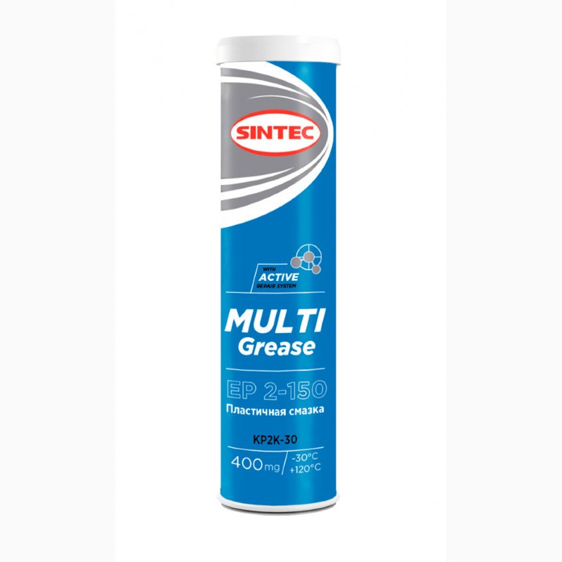 Смазка туба артикул. Sintec multi grease ep 2-150. смазка sintec multi grease ep 2-150. смазка синяя sintec multi grease ep 2-150 400гр. смазка ep 3-100 sintec multi grease ( 400г ).