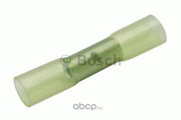 Соединитель стыковой термо BOSCH 1 987 532 002