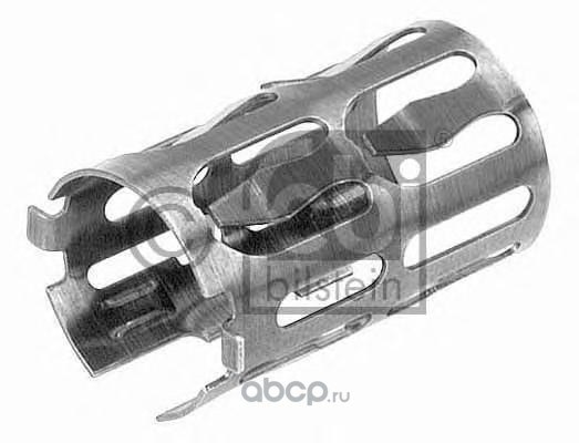 Соединительная муфта датчика ABS FEBI 15340