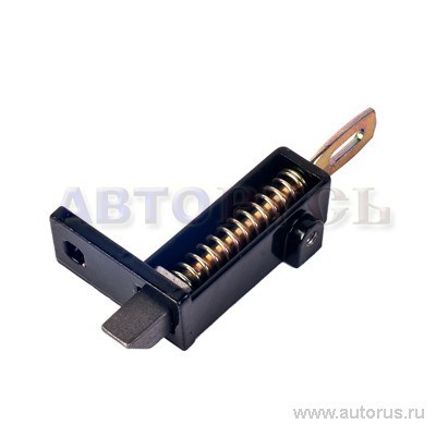 Стопор двери задка для а/м 2705 прав.   2705-6305350