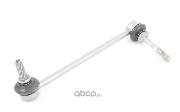 Стойка крепления R BMW 31 35 6 859 652