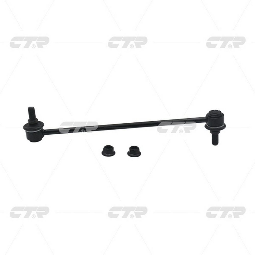 Тяга стабилизатора передняя L=R HONDA CRV III 07-> CTR CL0195
