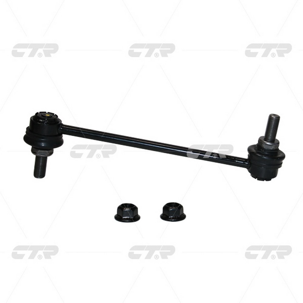 Тяга стабилизатора переднего L=R Nissan Elgrand CTR CL0504
