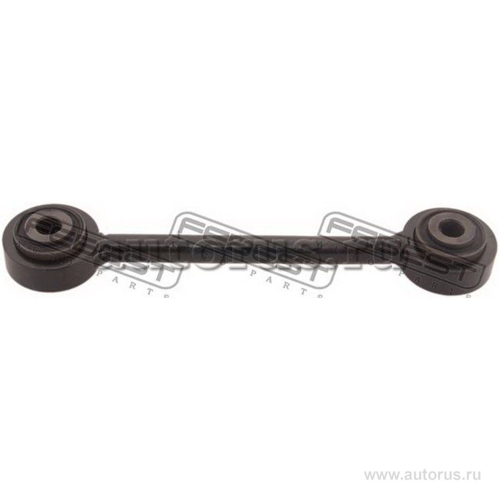 Тяга стабилизатора передняя VAG Q7/Cayenne/VW Touareg 02-10 FEBEST 2323-002