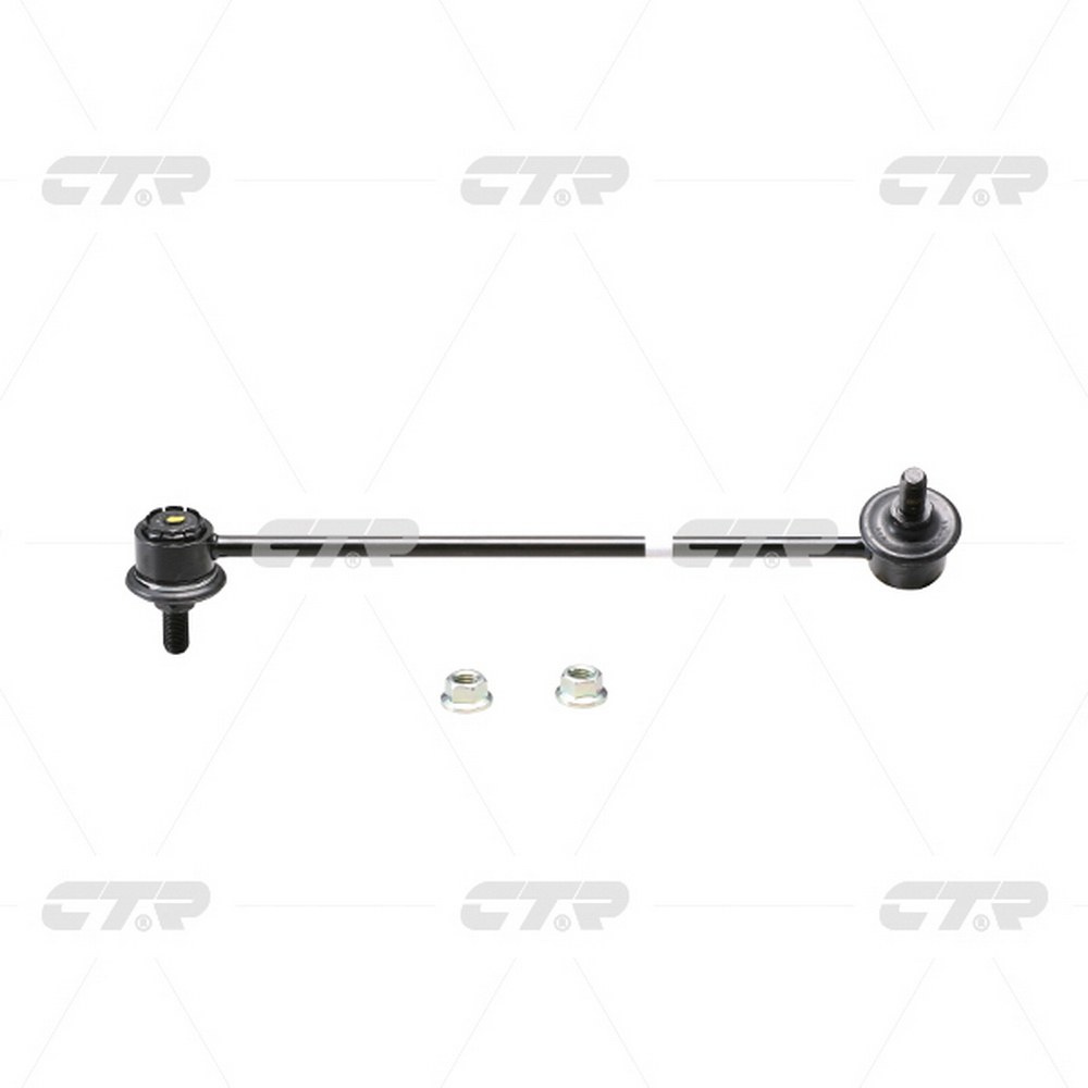 Стойка стабилизатора L CLKD10 CTR CL0242