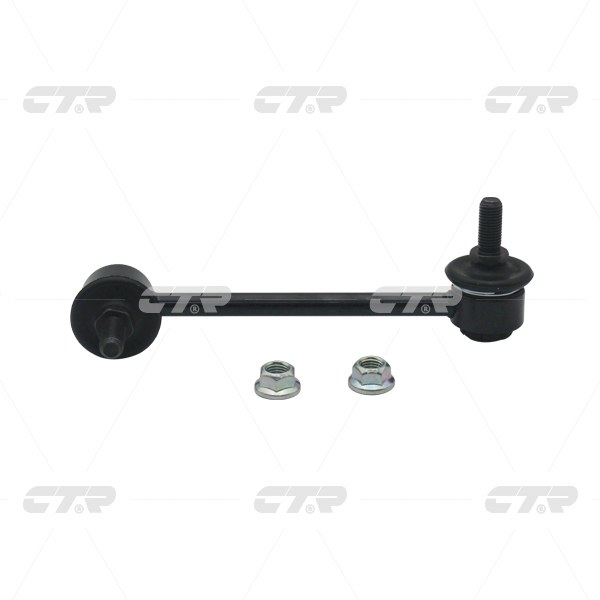 Тяга стабилизатора L HONDA Civic 91-> CTR CL0159
