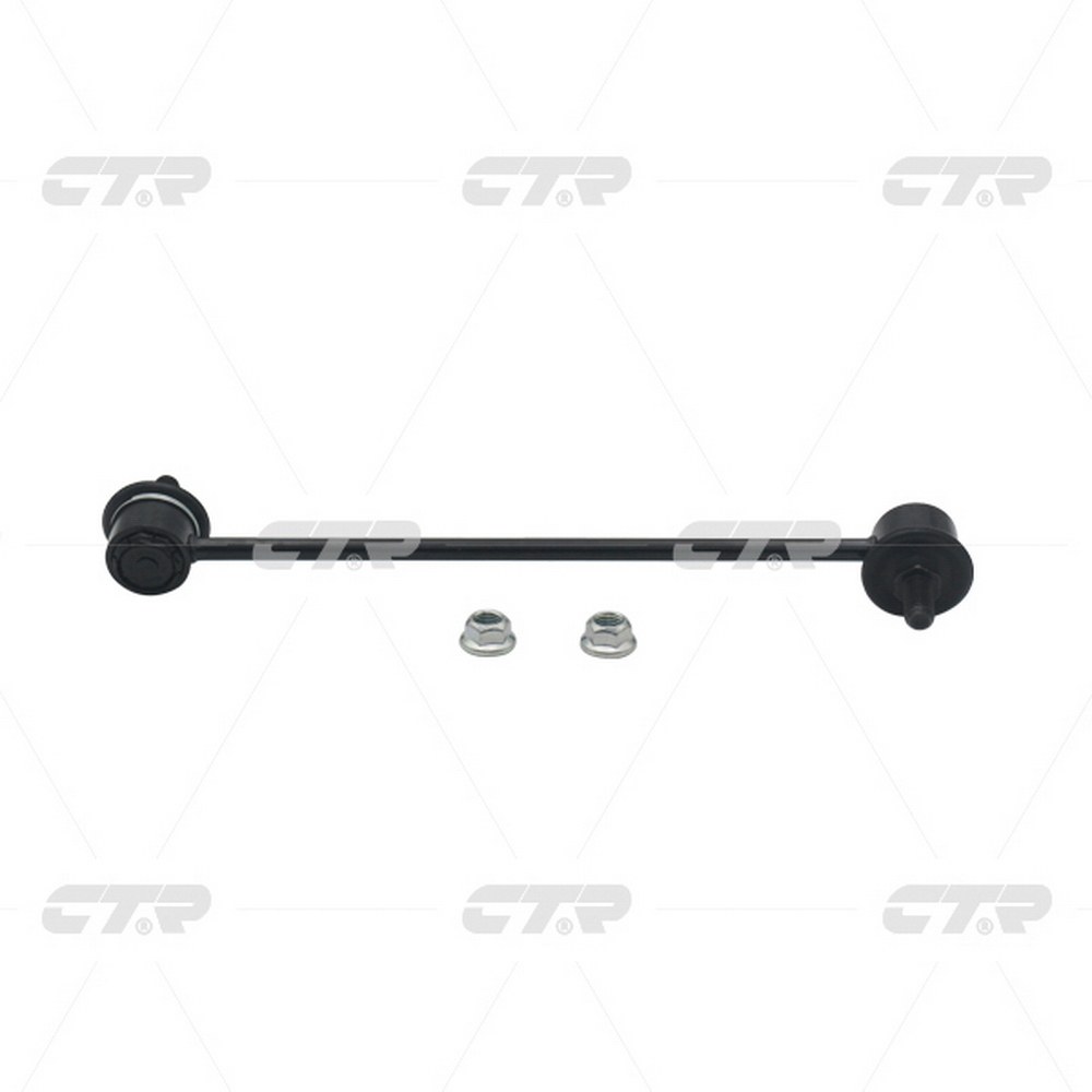 Стойка стабилизатора L=R CLKD8 CTR CL0240