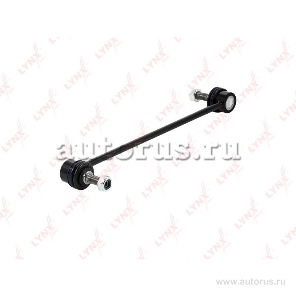 Стойка стабилизатора LYNXauto C7084LR
