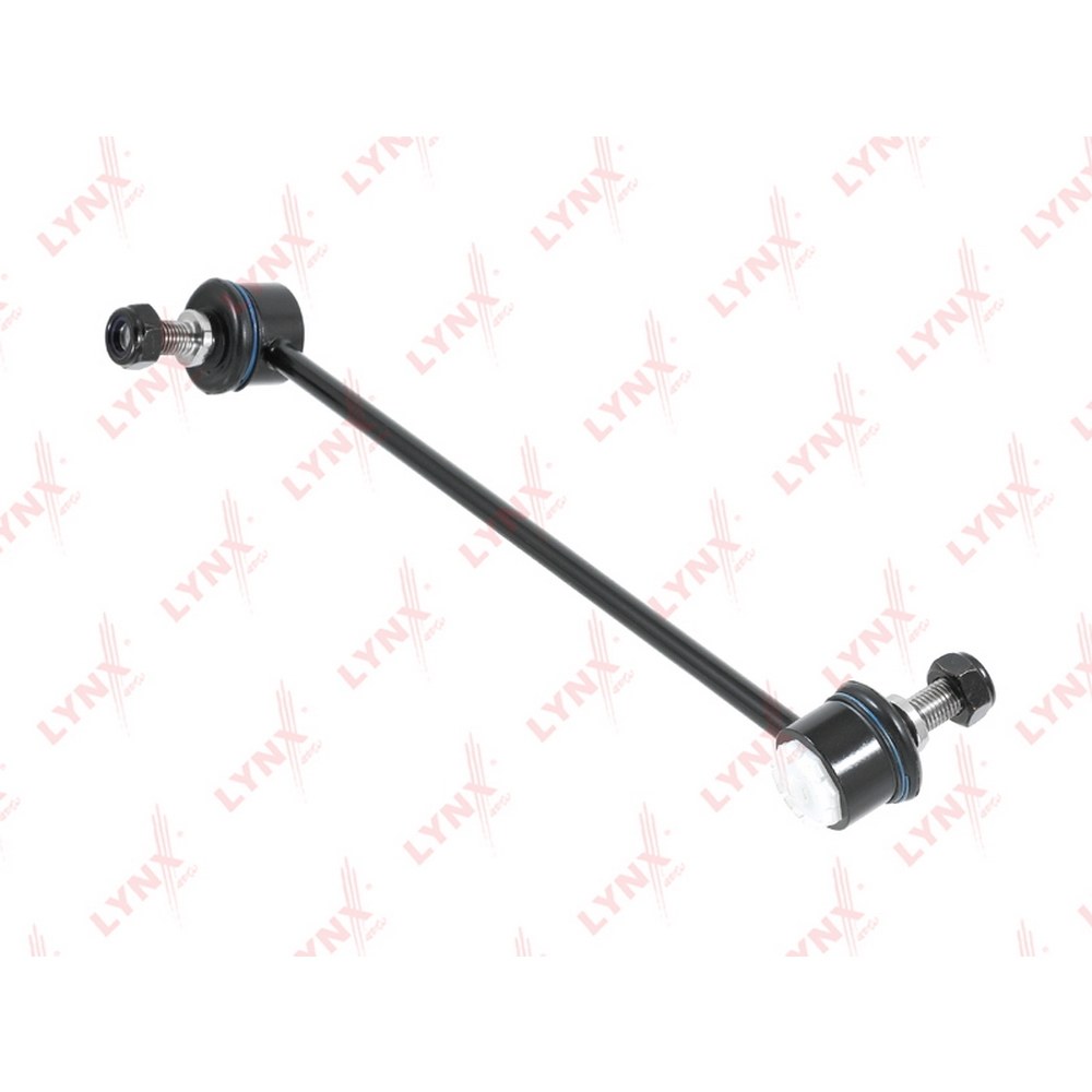 Тяга стабилизатора L CHEVROLET Lacetti 1.4-1.8 04> LYNXauto C7086L