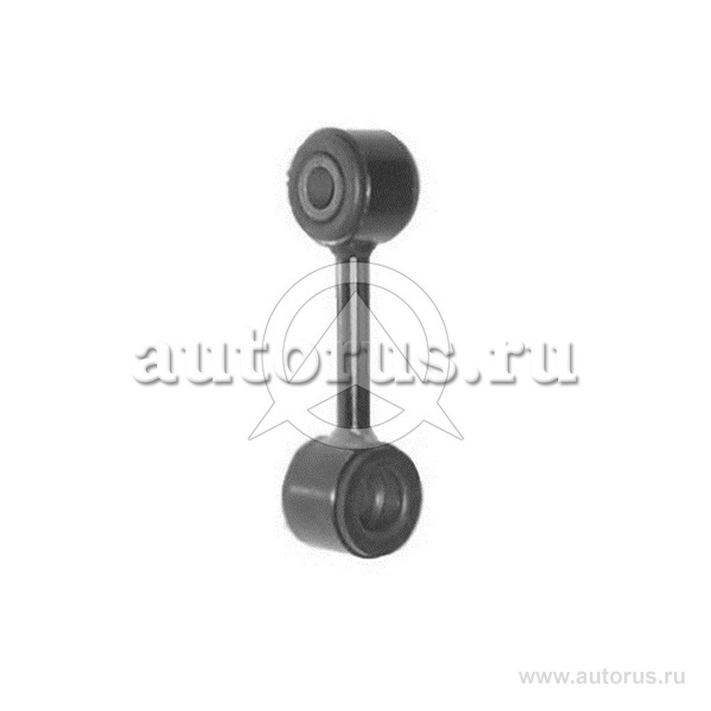 Тяга переднего стабилизатора L=R VW T4 90-03 SIDEM 63561